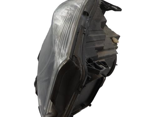 Right headlight MERCEDES-BENZ A-CLASS (W176) A 200 (176.043) | BP28295955C29 - Image 8