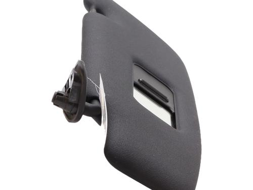Left sun visor MINI MINI Roadster (R59) | BP36354967I1 - Image 3