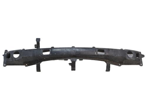 Used Rear bumper reinforcement Rear bumper reinforcement 38453442 38453442