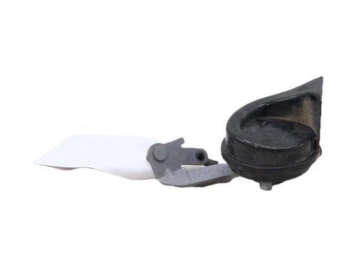 Horn AUDI A4 B9 (8W2, 8WC) 2.0 TDI | BP38109152E13 - Image 3