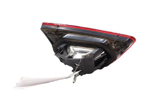 Right tailgate light RENAULT CLIO IV (BH_) 1.2 16V | BP36556009C80 - Image 3