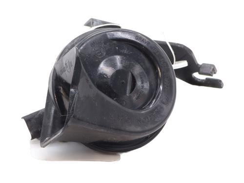 Used Horn Horn CITROËN BERLINGO Box Body/MPV (K9) 1.6 BlueHDi 100 (99 hp) 32382998 32382998