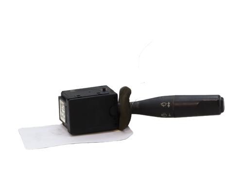 Used Steering column stalk CITROËN BERLINGO / BERLINGO FIRST MPV (MF_, GJK_, GFK_) 2.0 HDI 90 (MFRHY) (90 hp) 31640668