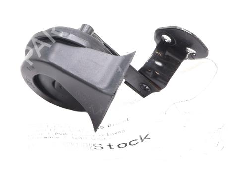 Horn RENAULT KANGOO III Box Body/MPV 1.5 Blue dCi 95 (FJAB) | BP37739944E13 - Image 2