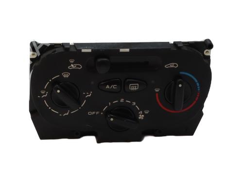 climate-control-peugeot-206-2l_-2m_-2009-2010-2011-2012-2013-32111877 main image