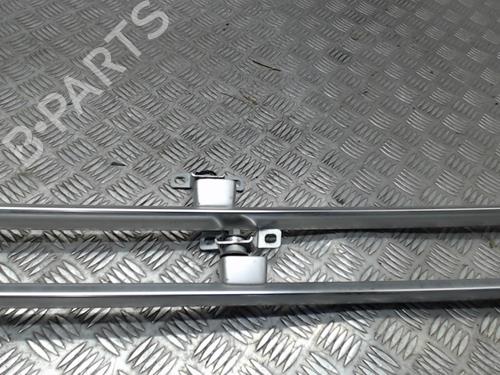 Roof bar VW TOURAN (1T1, 1T2) 2.0 TDI 16V | BP24252488C65 