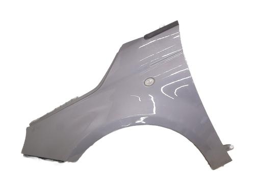 Parafango anteriore sinistro FIAT 500 (312_) 1.2 (312AXA1A) (69 hp) 31173540