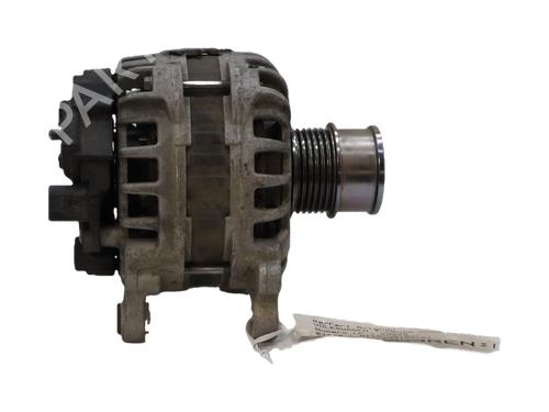 Alternator VW T-CROSS (C11, D31) 1.0 TSi | BP40177323M7 - Image 3