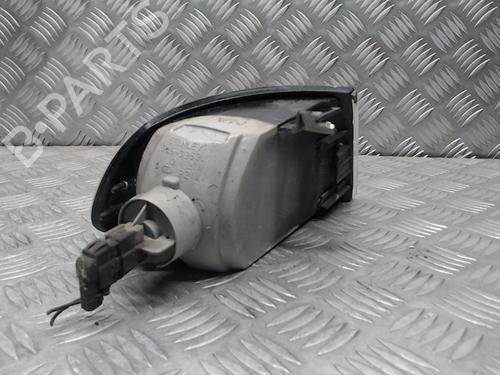 Used Left front indicator Left front indicator HONDA CIVIC V Hatchback (EG, EH) 1.6 16V Vtec (EG5, EH3) (125 hp) 24247379 24247379