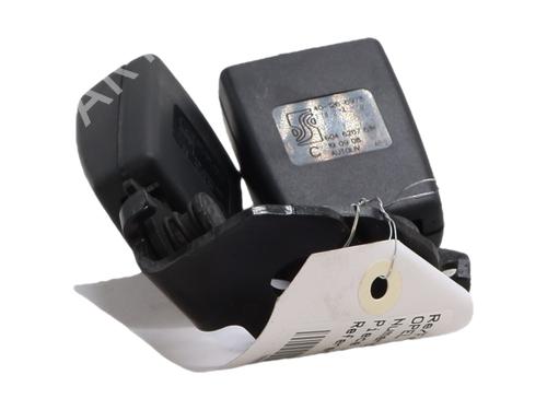 Fibbia cintura di segurança Fibbia cintura di segurança OPEL CORSA D (S07) 1.3 CDTI (L08, L68) (90 hp) 36664147 36664147