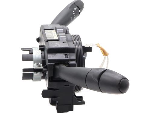 Steering column stalk PEUGEOT 206+ (2L_, 2M_) | BP34145194I23 - Image 4