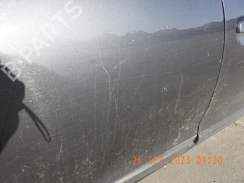 Front right window mechanism DACIA LOGAN MCV II 1.5 dCi | BP24248637C23  - Image 24