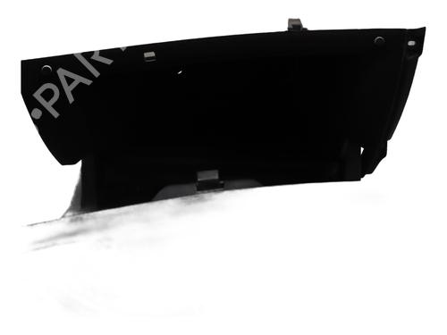 Glove box RENAULT LAGUNA Coupe (DT0/1) 2.0 dCi (DT01, DT08, DT09, DT0K, DT12, DT1C, DT1D, DT1M,... | BP30738352C95 - Image 2