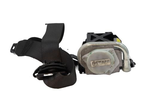 Used Front right belt tensioner OPEL INSIGNIA A (G09) 2.0 CDTI (68) (131 hp) 31857309