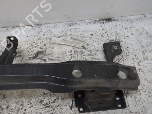 Rear bumper reinforcement MINI MINI (R56) Cooper | BP29530012C73 