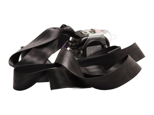 Front left seatbelt AUDI A3 (8P1) 2.0 TDI quattro | BP30762051I26 - Image 3