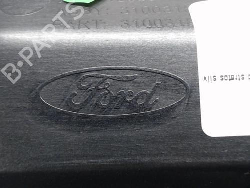 Air vent FORD B-MAX (JK) 1.0 EcoBoost | BP24249491I21 