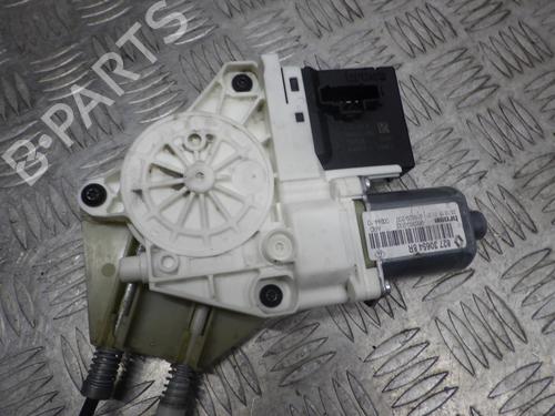 rear-right-window-mechanism-renault-megane-iii-hatchback-bz01_-b3_-2008-24245244 main image