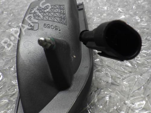 front-right-interior-door-handle-ferrari-458-2009-24250951 main image