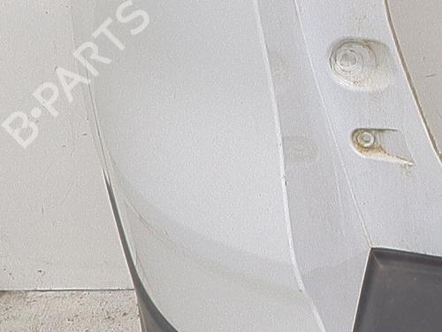 Bagtil kofangere FORD KUGA II (DM2) 1.6 EcoBoost | BP24554825C8 