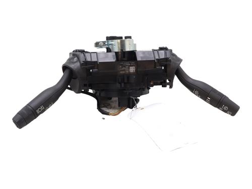 Steering column stalk OPEL CORSA F (P2JO) 1.2 (68) | BP37466701I23 - Image 5