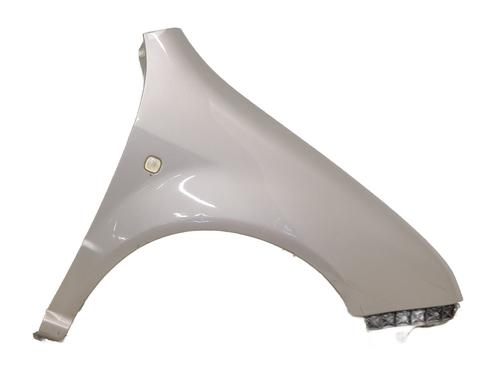 Used Right front fenders SKODA FABIA I Combi (6Y5) 1.4 TDI (80 hp) 31358086