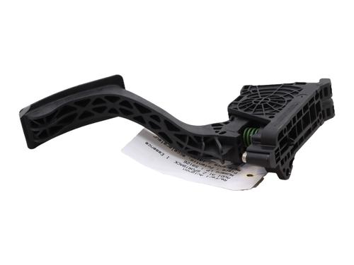 Electronic module AUDI A1 Sportback (GBA) 30 TFSI | BP39457861M83 - Image 5