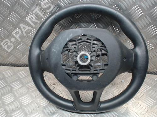 steering-wheel-peugeot-208-i-ca_-cc_-2012-2013-2014-2015-2016-2017-2018-2019-2020-2021-24252680 main image