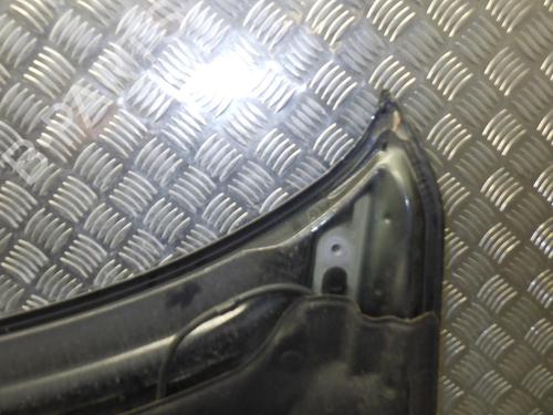 Hood FORD MONDEO III (B5Y) 2.0 TDCi | BP24246552C1 
