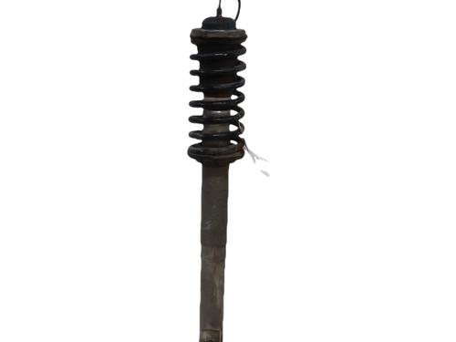 Left front shock absorber MASERATI GRAN TURISMO I 4.2 | BP36394458M16 - Image 10