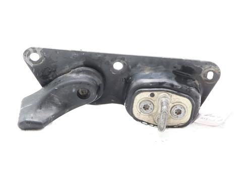 Used Rear right interior door handle Rear right interior door handle PEUGEOT PARTNER Platform/Chassis [2009-2026] 33564378 33564378