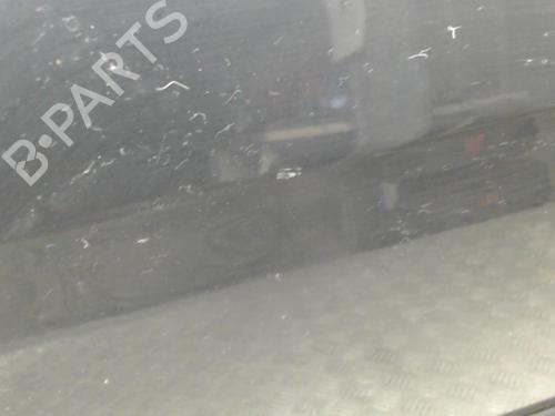 Used Left front door Left front door 24249380 24249380