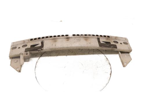 Used Front bumper reinforcement MINI MINI (R50, R53) One D (88 hp) 29329307