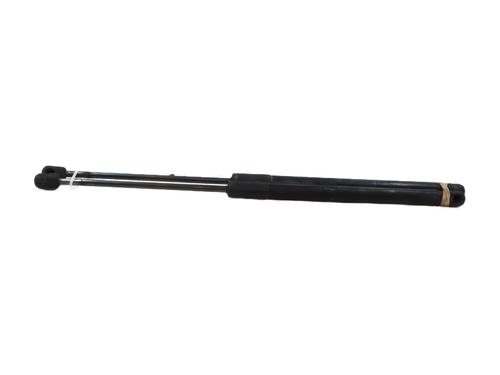 Used Tailgate lift support Tailgate lift support RENAULT MEGANE III Grandtour (KZ0/1) 1.5 dCi (KZ09, KZ0D, KZ1G, KZ29, KZ14, KZ1W, KZ10, KZ1F,... (110 hp) 32268510 32268510