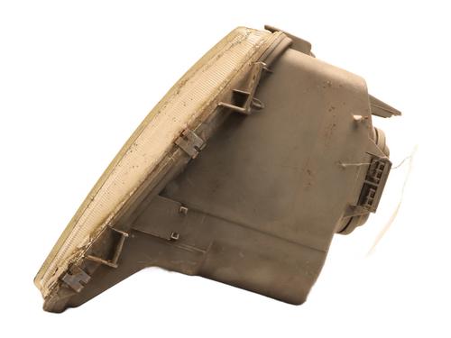 Left headlight MERCEDES-BENZ VITO Van (W638) 112 CDI 2.2 (638.094) | BP24454445C28 