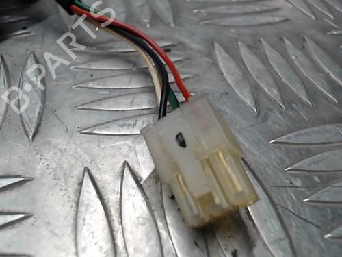 Switch CHEVROLET SPARK (M300) 1.2 | BP24251597I30 - Image 3