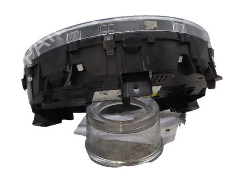 Instrument cluster MINI MINI (R56) One | BP37452567C47 - Image 4