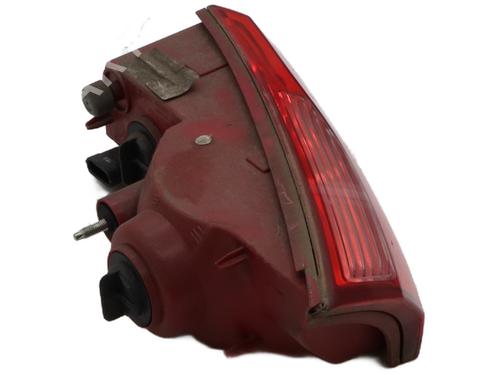 Used Left tailgate light Left tailgate light RENAULT LAGUNA Coupe (DT0/1) 2.0 dCi (DT01, DT08, DT09, DT0K, DT12, DT1C, DT1D, DT1M,... (150 hp) 30545880 30545880