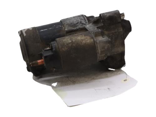 Starter PEUGEOT 206 CC (2D) 2.0 S16 | BP38484990M8 - Image 3