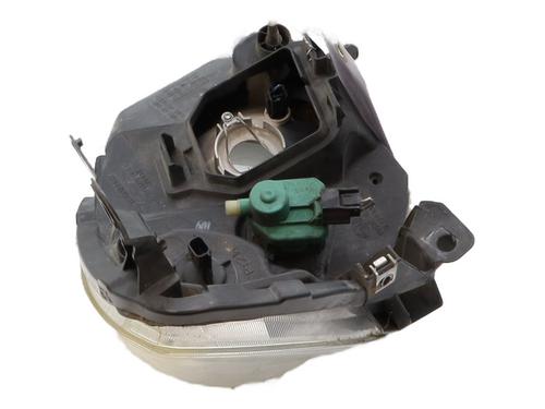 Venstre forlygte RENAULT TWINGO II (CN0_) 1.5 dCi (CN0E) | BP31096757C28 