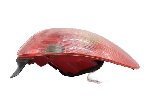 Used Right taillight Right taillight 34632512 34632512