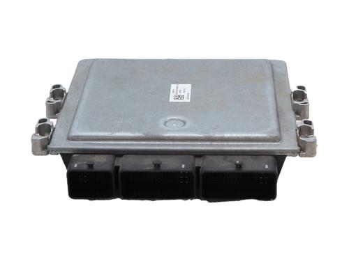 Engine control unit (ECU) DACIA SANDERO III 1.0 TCe 110 | BP37740156M57 - Image 4