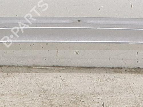 Køfangervange PEUGEOT 208 I (CA_, CC_) 1.6 HDi / BlueHDi 75 (75 hp) 31184636