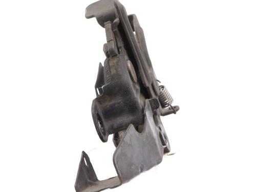 Used Hood lock Hood lock TOYOTA COROLLA (_E12_) 2.0 D-4D (CDE120R, CDE120L_) (116 hp) 34500192 34500192