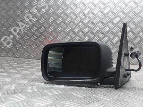 Außenspiegel links für BMW 3 (E36) 316 i (102 hp) 24251494
