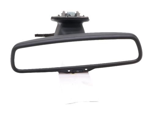 Bakspejl indvendigt Bakspejl indvendigt JEEP COMMANDER (XK, XH) 3.0 CRD 4x4 (218 hp) 37066603 37066603