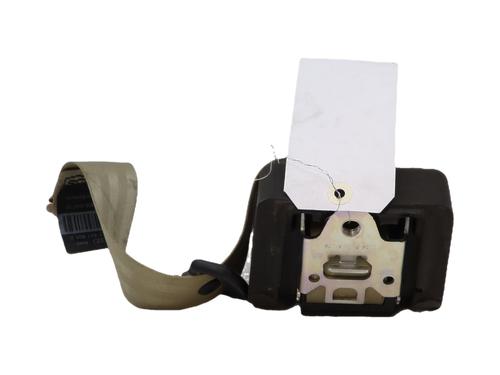 Rear right seatbelt AUDI A4 B7 (8EC) 3.0 TDI quattro | BP37165233I28 - Image 4