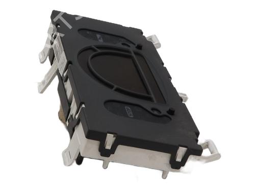 instrument-cluster-renault-modus-grand-modus-fjp0_-2004-30545886 main image