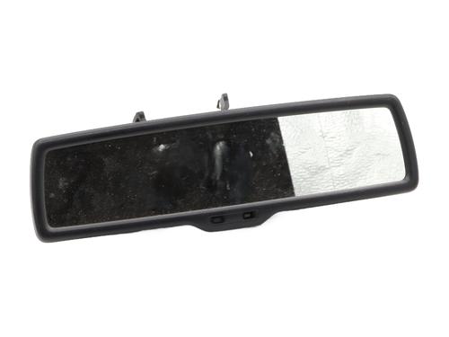 Rear mirror VW GOLF V (1K1) 2.0 SDI | BP29039705I6 - Image 5