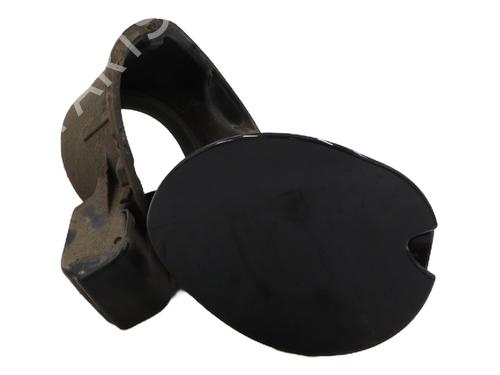 Fuel flap PEUGEOT 208 I (CA_, CC_) 1.6 HDi / BlueHDi 75 | BP29919015C131